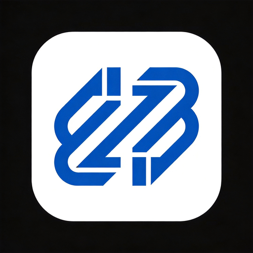 rzen.cn Logo